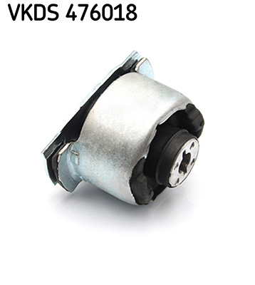 SKF Segédváz / fődarabtartó VKDS476018_SKF